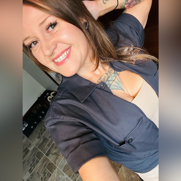 angelxwilliams